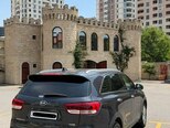 Kia Sorento-6