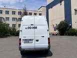 Ford Transit-10