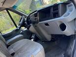 Ford Transit-8