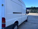 Ford Transit-4