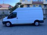 Ford Transit-6