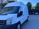 Ford Transit-2