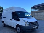 Ford Transit-5