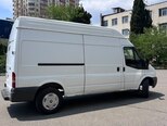 Ford Transit-9