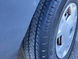 Ford Transit-7