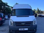 Ford Transit-1