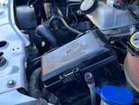 Ford Transit-3