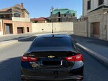 Chevrolet Malibu-2