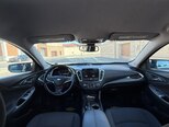 Chevrolet Malibu-3