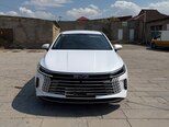 BYD Destroyer 05-1