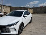 BYD Destroyer 05-2
