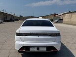 BYD Destroyer 05-4