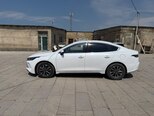 BYD Destroyer 05-3