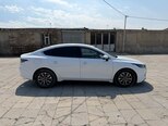 BYD Destroyer 05-5