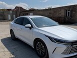BYD Destroyer 05-6