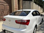 Kia Rio-2