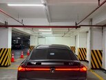 Changan Uni-V iDD-5