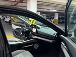 Changan Uni-V iDD-6
