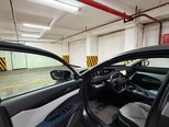 Changan Uni-V iDD-7