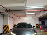 Changan Uni-V iDD-1