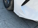 BYD Destroyer 05-7