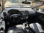 Kia Rio-3