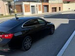 Chevrolet Malibu-7