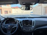 Chevrolet Malibu-4