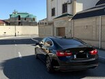 Chevrolet Malibu-6