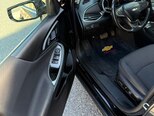 Chevrolet Malibu-5