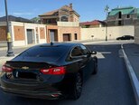 Chevrolet Malibu-12