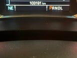 Chevrolet Malibu-14
