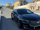 Chevrolet Malibu-8