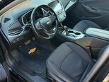 Chevrolet Malibu-9