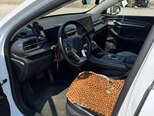 BYD Destroyer 05-9