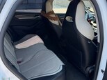 BYD Destroyer 05-11