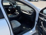 BYD Destroyer 05-10