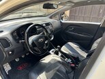 Kia Rio-10