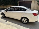 Kia Rio-7