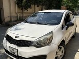 Kia Rio-8