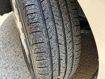 Kia Rio-9