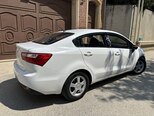 Kia Rio-6