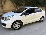 Kia Rio-4