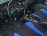 Opel Omega-4