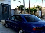 Opel Omega-5