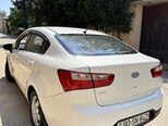 Kia Rio-11