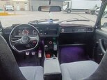 LADA (VAZ) 2107-4