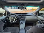 Toyota Prius-3