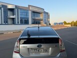 Toyota Prius-2