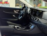 Mercedes E 220 d-14